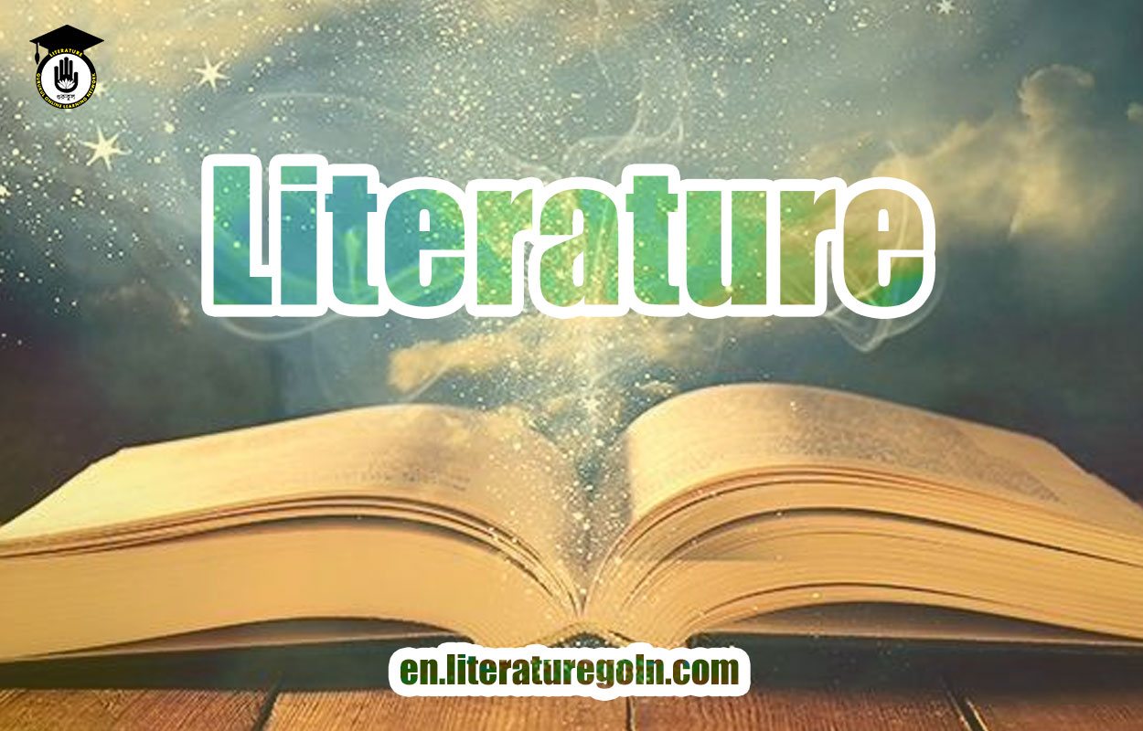 Literature