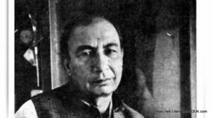 Sahir Ludhianvi, ساحر لدھیانوی, साहिर लुधियानवी