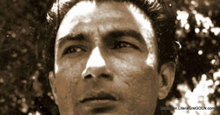 Sahir Ludhianvi, ساحر لدھیانوی, साहिर लुधियानवी